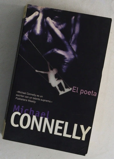 El poeta