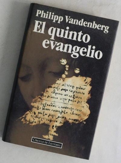 El quinto evangelio