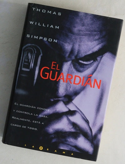 El guardián