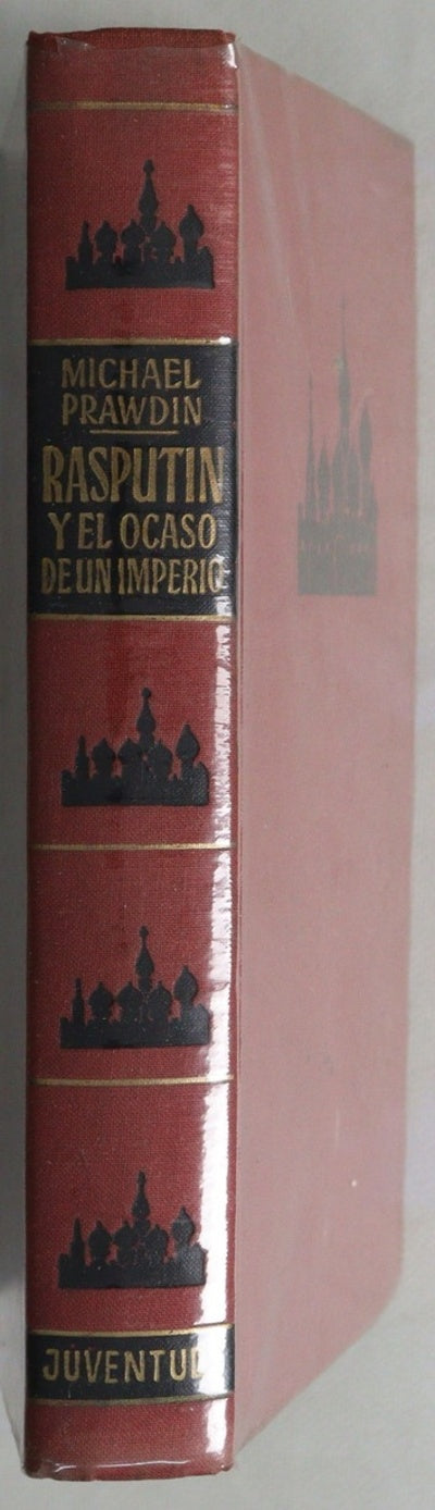 Diccionario marítimo