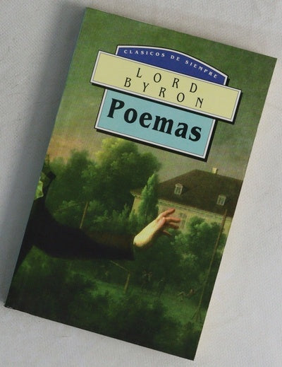 Poemas