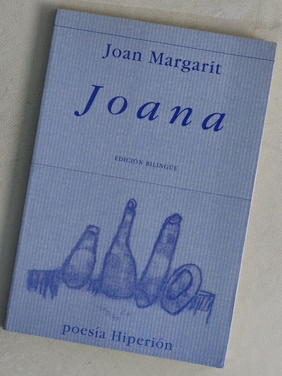 Joana : edición bilingüe