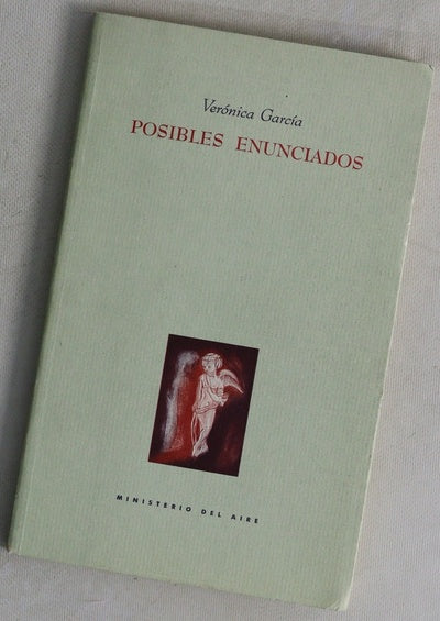 Posibles enunciados