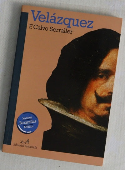 Velázquez