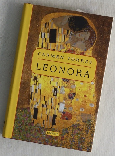Leonora