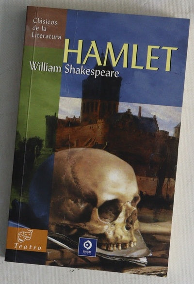 Hamlet