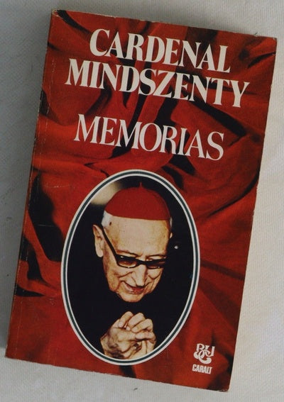 Memorias