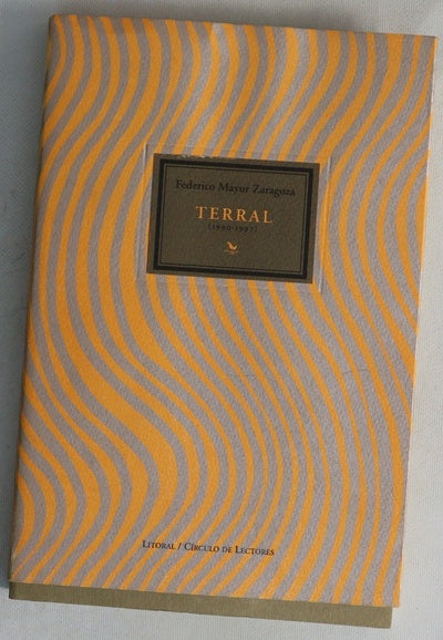 Terral (1990-1997)