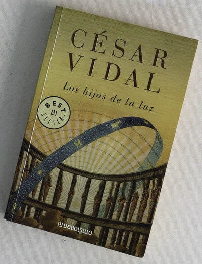 Los hijos de la luz