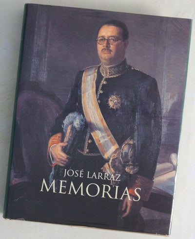 Memorias