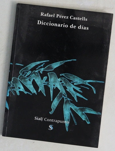 Diccionario de días