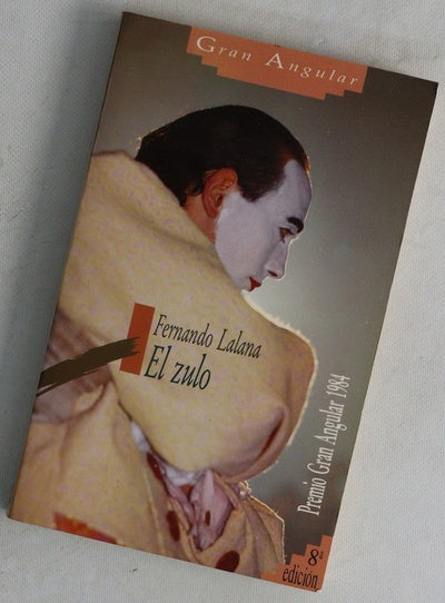 El Zulo