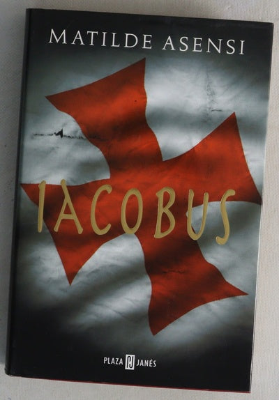Iacobus