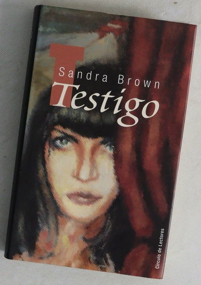 Testigo