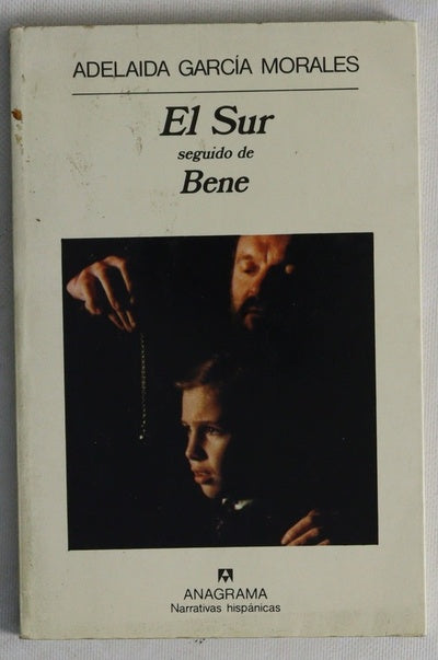 El sur seguido de Bene
