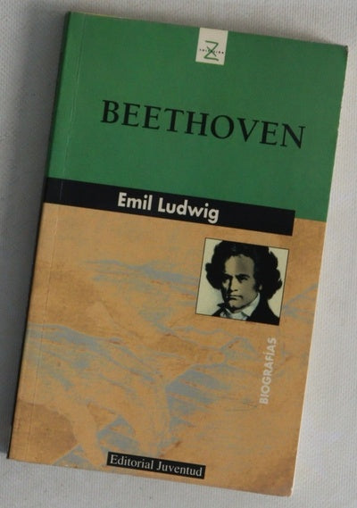 Beethoven