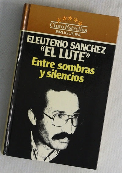 Entre sombras y silencios