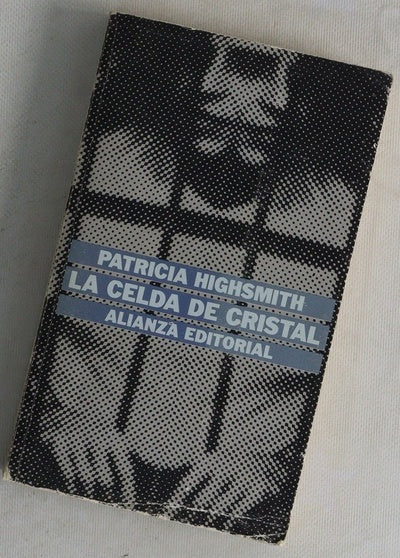La celda de cristal
