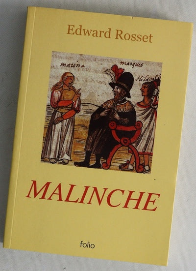 Malinche