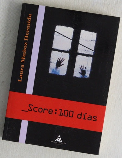 _Score, 100 días