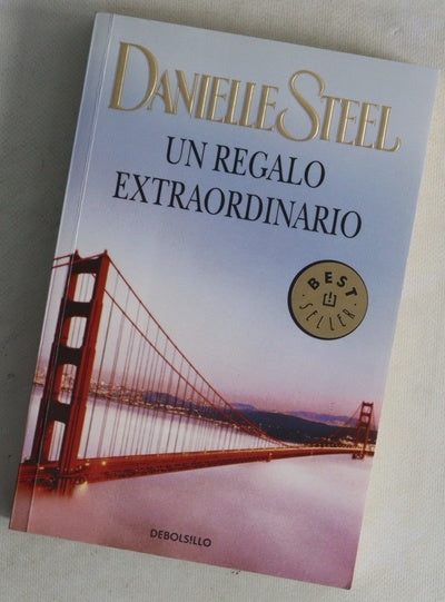 El regalo
