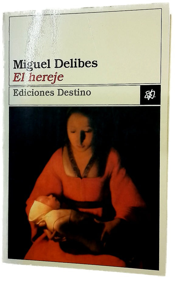 El hereje