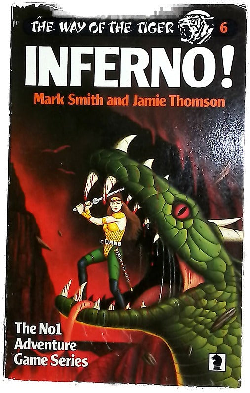 Inferno