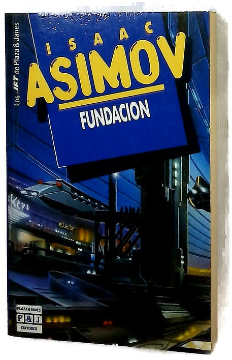 Fundación