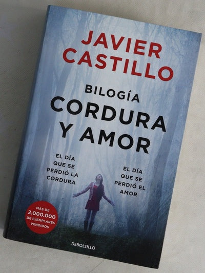 Cordura y amor