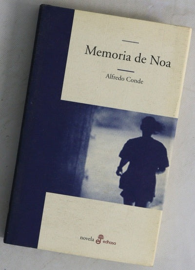 Memoria de Noa