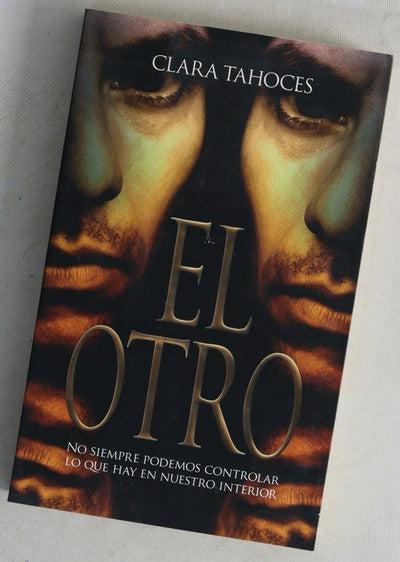El otro