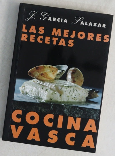 Las mejores recetas