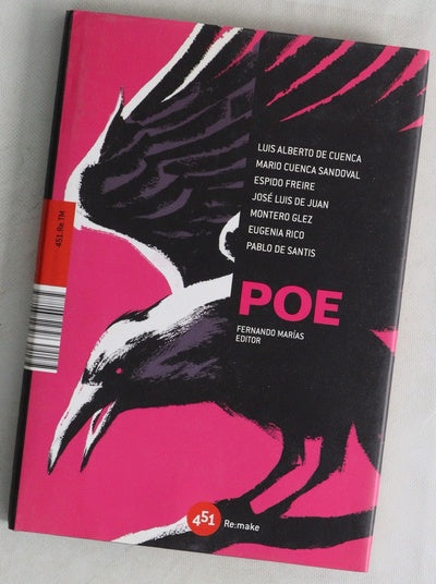 Poe