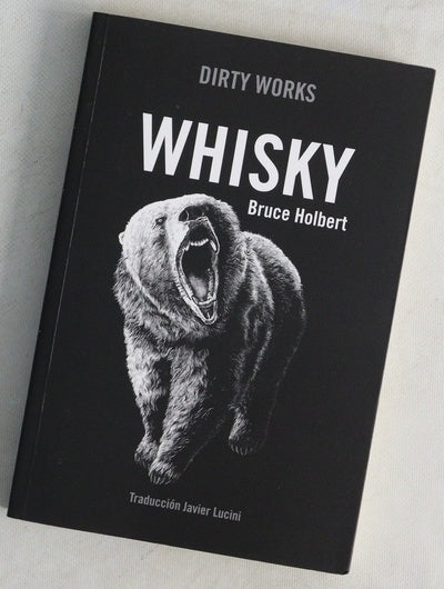 Whisky