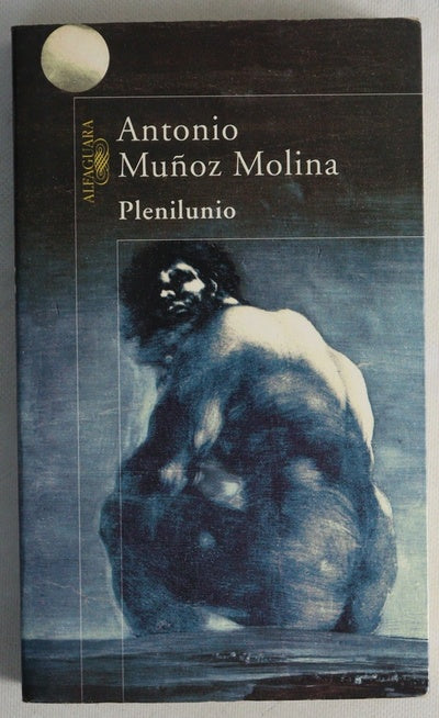 Plenilunio