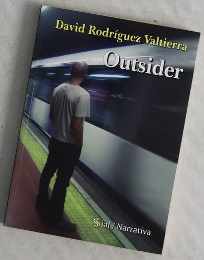Outsider