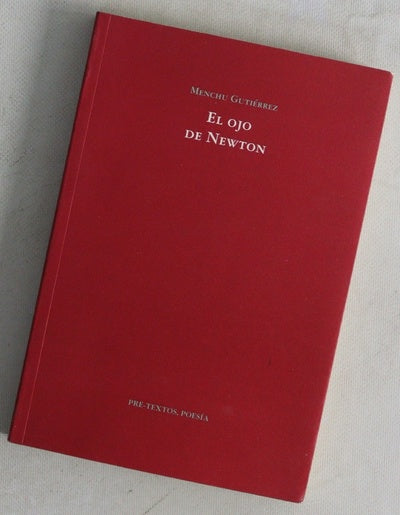 El ojo de Newton
