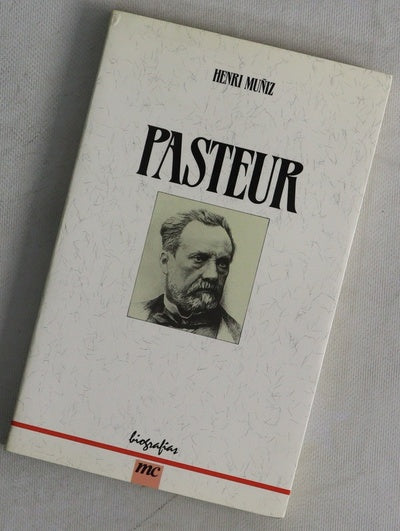 Pasteur