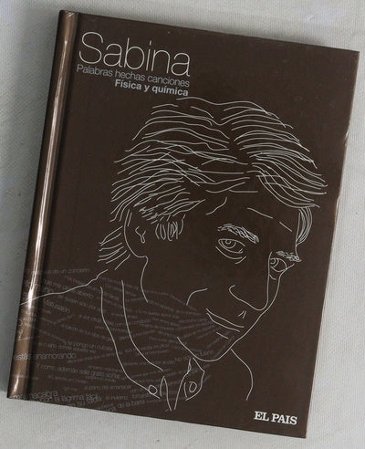 Sabina