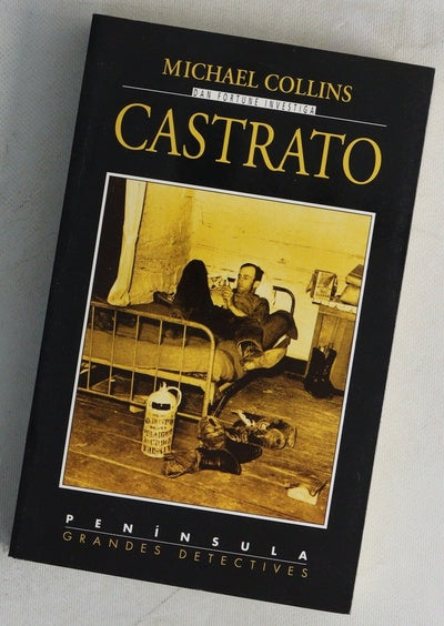 Castrato