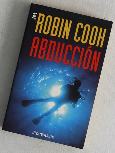 Abducción