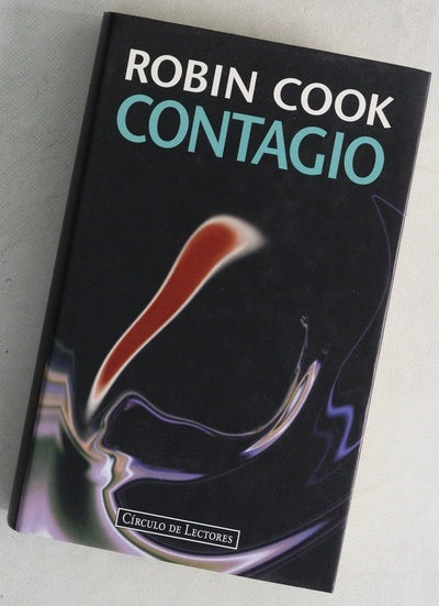 Contagio