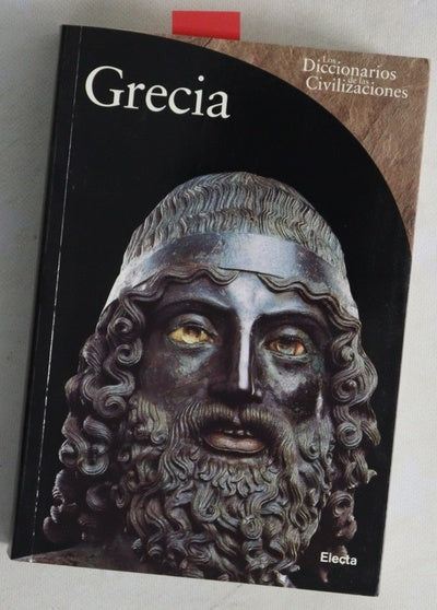 Grecia