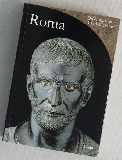 Roma