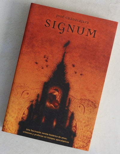Signum