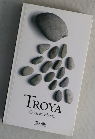Troya