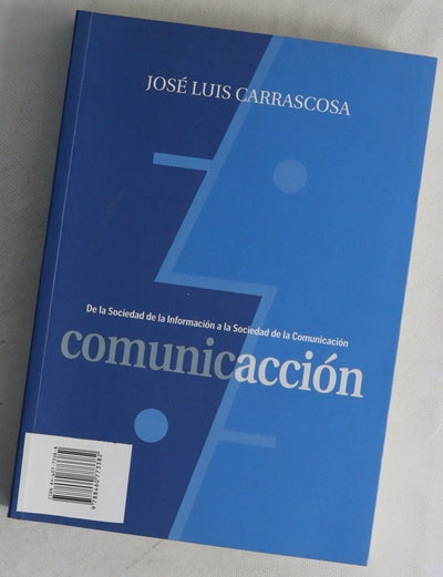 Comunicación