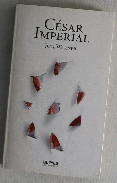 César imperial