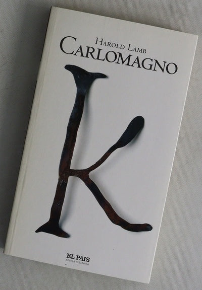 Carlomagno