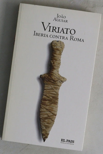 Viriato